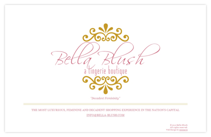 Bella Screenshot